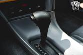Thumbnail of 1995 Black Mercury Cougar