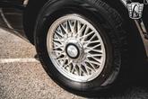 Thumbnail of 1995 Black Mercury Cougar