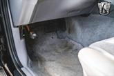 Thumbnail of 1995 Black Mercury Cougar