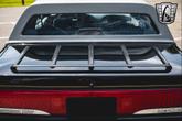 Thumbnail of 1995 Black Mercury Cougar