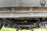 Thumbnail of 1995 Black Mercury Cougar