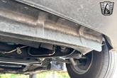Thumbnail of 1995 Black Mercury Cougar