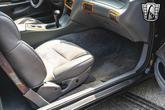 Thumbnail of 1995 Black Mercury Cougar