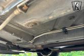 Thumbnail of 1995 Black Mercury Cougar