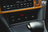 Thumbnail of 1995 Black Mercury Cougar