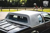 Thumbnail of 1995 Black Mercury Cougar