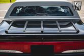 Thumbnail of 1995 Black Mercury Cougar