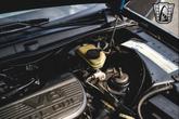 Thumbnail of 1995 Black Mercury Cougar