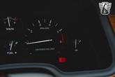 Thumbnail of 1995 Black Mercury Cougar