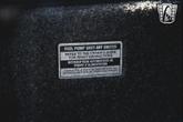 Thumbnail of 1995 Black Mercury Cougar