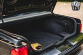 Thumbnail of 1995 Black Mercury Cougar