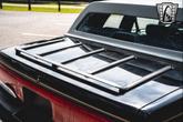 Thumbnail of 1995 Black Mercury Cougar