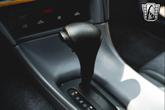 Thumbnail of 1995 Black Mercury Cougar