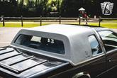 Thumbnail of 1995 Black Mercury Cougar