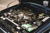 Thumbnail of 1995 Black Mercury Cougar