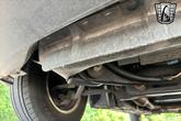 Thumbnail of 1995 Black Mercury Cougar