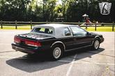 Thumbnail of 1995 Black Mercury Cougar