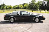 Thumbnail of 1995 Black Mercury Cougar