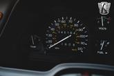 Thumbnail of 1995 Black Mercury Cougar
