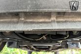 Thumbnail of 1995 Black Mercury Cougar