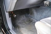 Thumbnail of 1995 Black Mercury Cougar