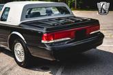 Thumbnail of 1995 Black Mercury Cougar