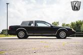 Thumbnail of 1995 Black Mercury Cougar