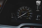 Thumbnail of 1995 Black Mercury Cougar
