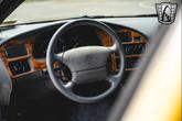 Thumbnail of 1995 Black Mercury Cougar