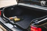 Thumbnail of 1995 Black Mercury Cougar