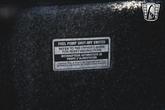 Thumbnail of 1995 Black Mercury Cougar