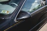 Thumbnail of 1995 Black Mercury Cougar