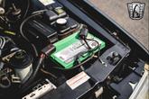 Thumbnail of 1995 Black Mercury Cougar