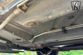 Thumbnail of 1995 Black Mercury Cougar