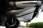Thumbnail of 1968 Blue/Black Stripe Chevrolet Camaro