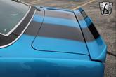 Thumbnail of 1968 Blue/Black Stripe Chevrolet Camaro