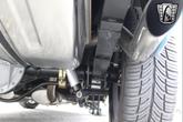 Thumbnail of 1968 Blue/Black Stripe Chevrolet Camaro