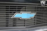 Thumbnail of 1968 Blue/Black Stripe Chevrolet Camaro