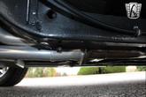 Thumbnail of 1968 Blue/Black Stripe Chevrolet Camaro