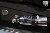 Thumbnail of 1956 Magnetic Metallic Gray Ford F100