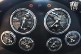 Thumbnail of 1956 Magnetic Metallic Gray Ford F100