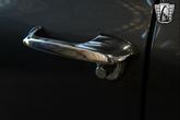 Thumbnail of 1956 Magnetic Metallic Gray Ford F100