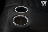 Thumbnail of 1956 Magnetic Metallic Gray Ford F100