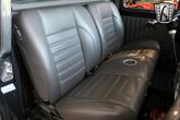 Thumbnail of 1956 Magnetic Metallic Gray Ford F100