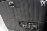 Thumbnail of 1956 Magnetic Metallic Gray Ford F100