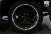 Thumbnail of 1956 Magnetic Metallic Gray Ford F100