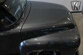Thumbnail of 1956 Magnetic Metallic Gray Ford F100