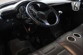 Thumbnail of 1956 Magnetic Metallic Gray Ford F100
