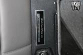 Thumbnail of 1956 Magnetic Metallic Gray Ford F100