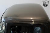 Thumbnail of 1956 Magnetic Metallic Gray Ford F100